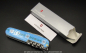 Preview: Swiss Army Knife, Victorinox Spartan, Special Edition for the Swiss Farmers