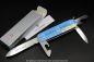 Preview: Swiss Army Knife, Victorinox Spartan, Special Edition for the Swiss Farmers