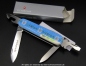 Preview: Swiss Army Knife, Victorinox Spartan, Special Edition for the Swiss Farmers