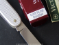 Preview: Original Swiss Army Knife VICTORINOX, Mod. 61, year of issue 1997, new in box