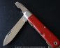Preview: Original Swiss Army Knife Victorinox Elsener Model 1951 with year of issue 1956