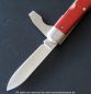 Preview: Original Swiss Army Knife Victorinox Elsener Model 1951 with year of issue 1956