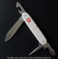 Preview: Original Swiss Army Knife Victorinox, Model 1961 - 1998
