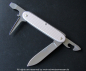 Preview: Original Swiss Army Knife Victorinox, Model 1961 - 1998