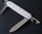 Preview: Original Swiss Army Knife Victorinox, Model 1961 - 1998