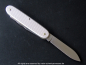 Preview: Original Swiss Army Knife Victorinox, Model 1961 - 1998
