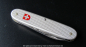 Preview: Original Swiss Army Knife Victorinox, Model 1961 - 1998