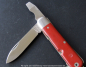 Preview: Original Swiss Army Knife, ELSENER (Victorinox), Model 1951 without year of issue