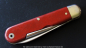 Preview: Original Swiss Army Knife WENGER Wengerinox (today: Victorinox), Model 51, 1956