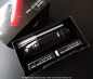 Preview: Wenger Business Tool No. 60, schwarz, mit Originalverpackung