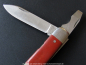 Preview: Original Swiss Army Knife, Victorinox, Model 1951 without year of issue