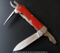 Preview: Original Swiss Army Knife, Victorinox, Model 1951 without year of issue
