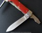 Preview: Original Swiss Army Knife, Victorinox, Model 1951 without year of issue