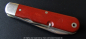 Preview: Original Swiss Army Knife, Victorinox, Model 1951 without year of issue