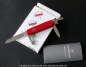 Preview: Schweizer Taschenmesser, Victorinox Spartan, Limited Edition 2012