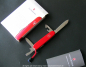 Preview: Schweizer Taschenmesser, Victorinox Spartan, Limited Edition 2012