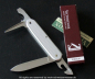 Preview: Schweizer Soldatenmesser VICTORINOX, Modell 61, 1990 *NEU*