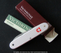 Preview: Schweizer Soldatenmesser VICTORINOX, Modell 61, 1990 *NEU*