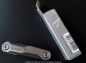 Preview: RICHARTZ Mini-Taschenmesser - RICHARTZ NEO knife 8+ mini