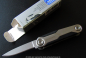 Preview: RICHARTZ Mini-Taschenmesser - RICHARTZ NEO knife 8+ mini