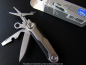 Preview: RICHARTZ Mini-Taschenmesser - RICHARTZ NEO knife 8+ mini