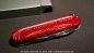 Preview: Swiss Army Knife, Victorinox Spartan, Swiss Aviation Club ANTONOV
