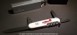 Preview: Swiss Army Knife, Victorinox Spartan, Swiss Aviation Club ANTONOV