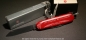 Preview: Swiss Army Knife, Victorinox Spartan, Swiss Aviation Club ANTONOV