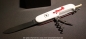Preview: Swiss Army Knife, Victorinox Spartan, Swiss Aviation Club ANTONOV