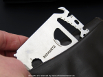 RICHARTZ POCKET TOOL (Multitool), POCKET CARD L23+