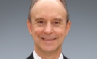 C M Schade MD, PHD