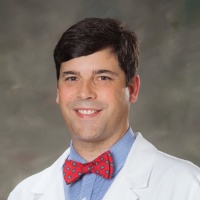 Dr. Matthew D Katz, MD