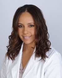 Jennifer Utoh, MD