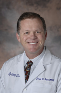 Joseph Boyer, MD