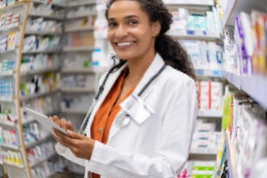 Eszopiclone