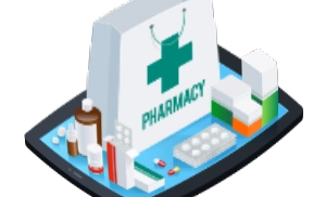 Amoxil