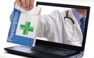 Baclofen